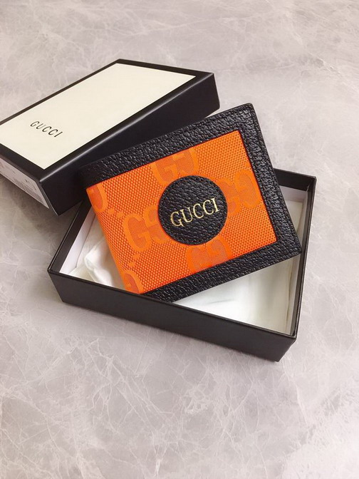 guci wallet-030